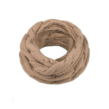 TIPY TIPY TAP WOOLLENS SET OF 3