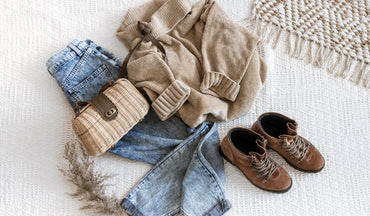 A Glimpse into Men's Fashion Trends: What's Hot and What's Not