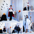 (Role play sets)