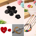 (Hair Accessories)
