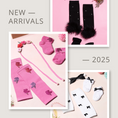 (Socks)