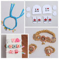 Infant Collection