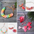 Fabricated Jewellery