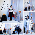 Role play sets