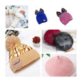 Winter Collection