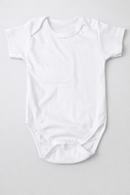 TIPY TIPY TAP 5PC BOYS BODYSUIT WITH BLUMER,SUSPENDERS,BOW AND CAP - YELLOW/WHITE