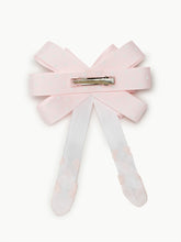 TIPY TIPY TAP BALLERINA CLIP - PINK