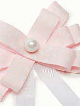 TIPY TIPY TAP BALLERINA CLIP - PINK