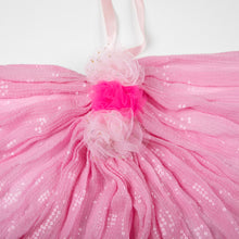 TIPY TIPY TAP FAIRY WINGS-PINK