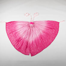 TIPY TIPY TAP FAIRY WINGS-PINK