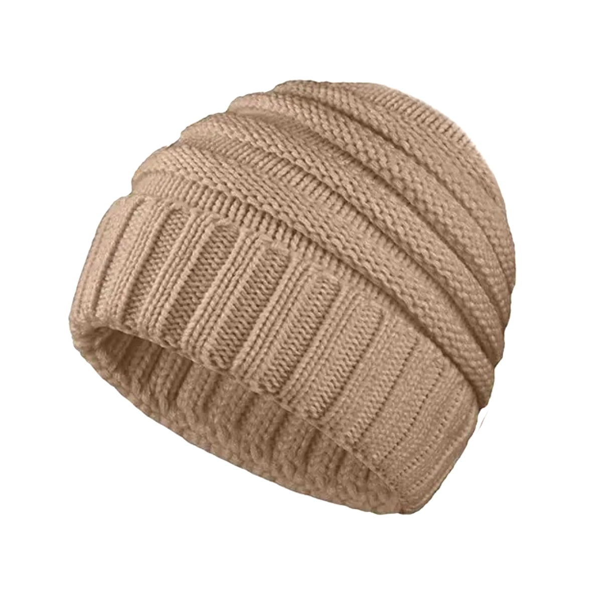 TIPY TIPY TAP WOOLLENS SET OF 3