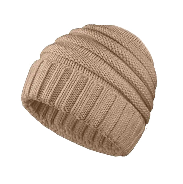TIPY TIPY TAP WOOLLENS SET OF 3