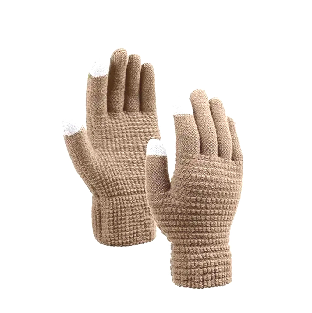 TIPY TIPY TAP WOOLLENS SET OF 3