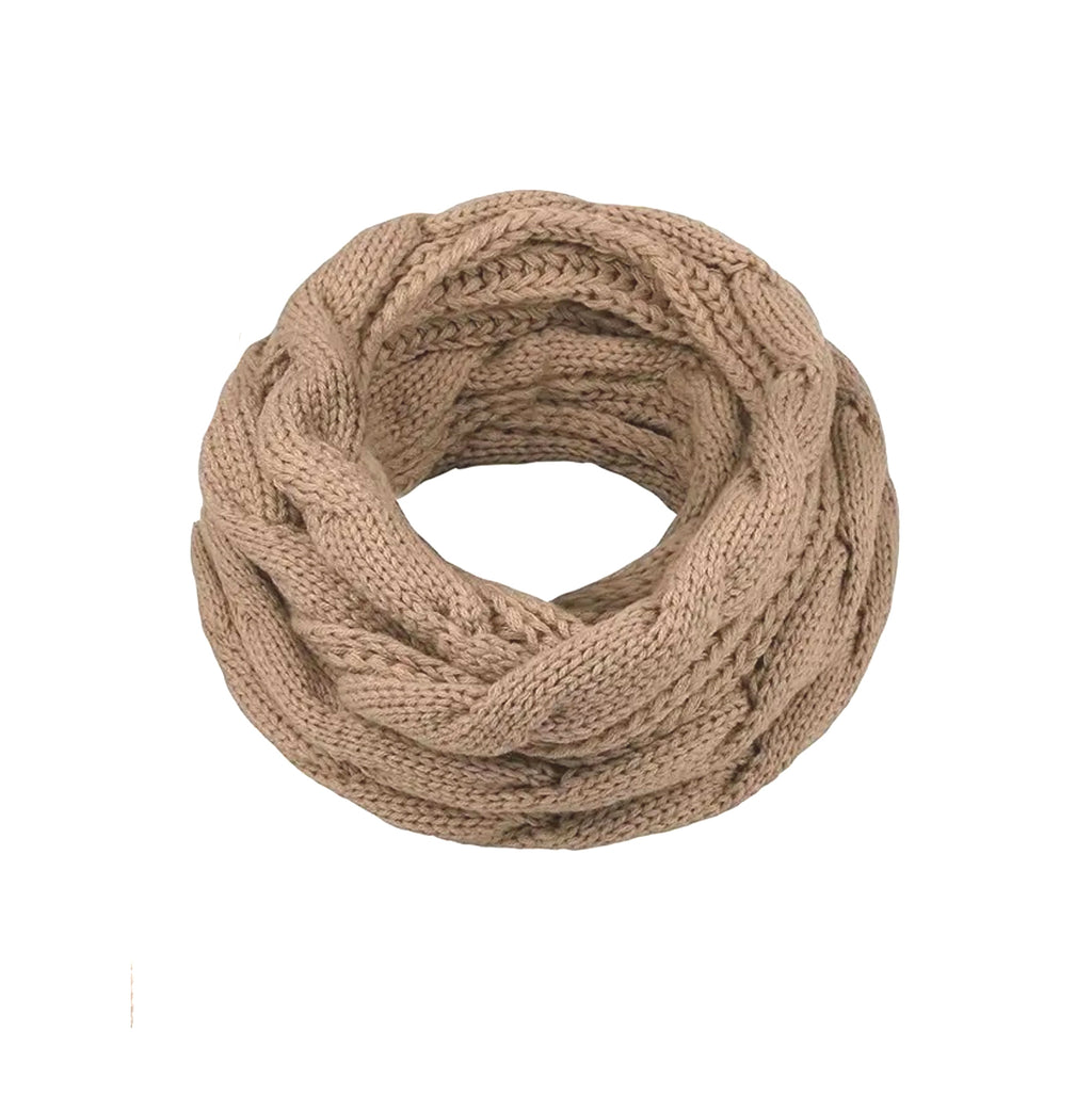 TIPY TIPY TAP WOOLLENS SET OF 3