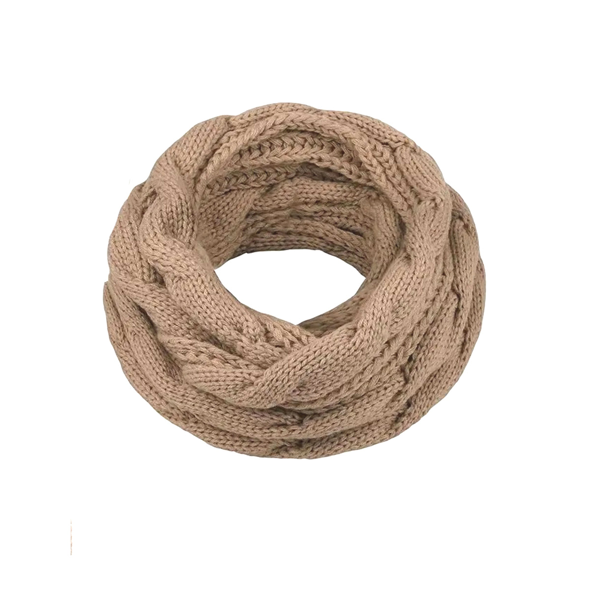 TIPY TIPY TAP WOOLLENS SET OF 3