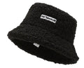TIPY TIPY TAP WOOLEN BUCKET HAT
