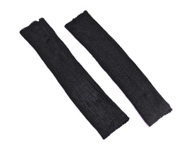 TIPY TIPY TAP WOOLEN LEGWARMER