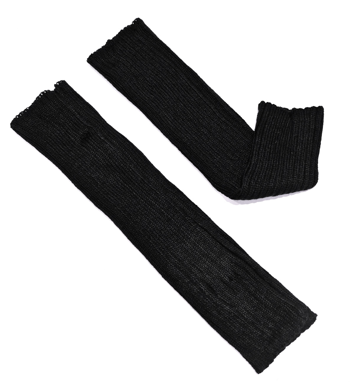 TIPY TIPY TAP WOOLEN LEGWARMER