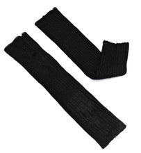 TIPY TIPY TAP WOOLEN LEGWARMER