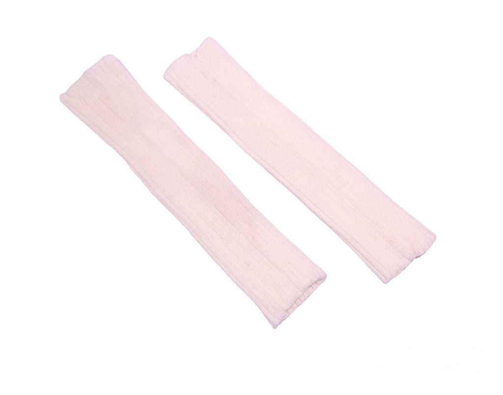 TIPY TIPY TAP WOOLEN LEGWARMER