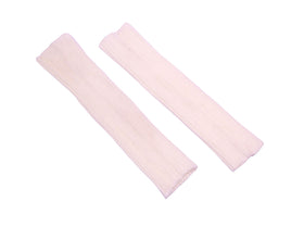 TIPY TIPY TAP WOOLEN LEGWARMER