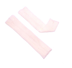 TIPY TIPY TAP WOOLEN LEGWARMER