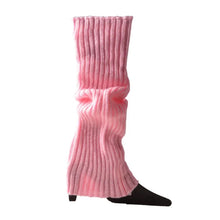 TIPY TIPY TAP WOOLEN LEGWARMER