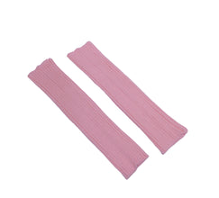 TIPY TIPY TAP WOOLEN LEGWARMER