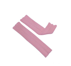 TIPY TIPY TAP WOOLEN LEGWARMER