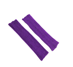 TIPY TIPY TAP WOOLEN LEGWARMER