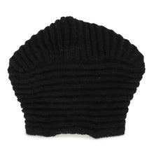 TIPY TIPY TAP KNOTTED FEATHER  TURBAN